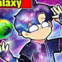 Hiha galaxy