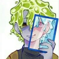 Hiha toxic