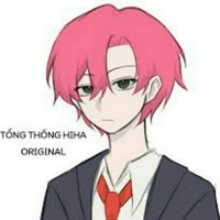TT Hiha