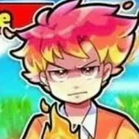 Hiha flame