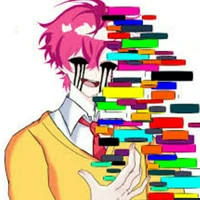 Hiha glitch