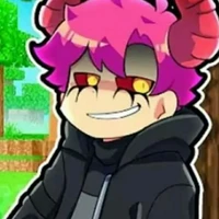 Hiha evil