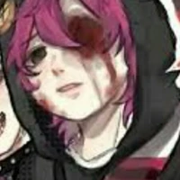 Hiha sát nhân (gấu)