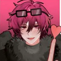 Hiha crow