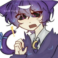 Hiha catnap