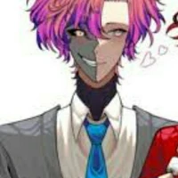 Hiha mặt trăng quỷ