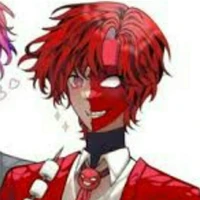 Hiha mặt trời đỏ