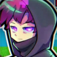Hiha enderman