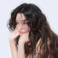 Jang Hye Rim