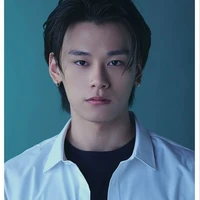 Go Kyung Jun