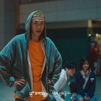 Shin Seung Bin