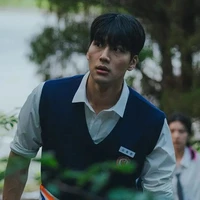 Kim Dong Hyun