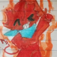 c00lkidd( đứa trẻ ngầu nhất xóm)