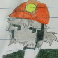 builderman(ông phụ hồ)