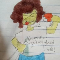 shedletsky( tk nghiện chicken 🐤)