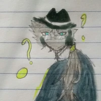 chance (vua đỏ đen)