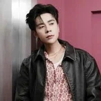 Quang Hùng MasterD