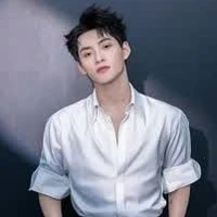Hùng Huỳnh (Gemini)