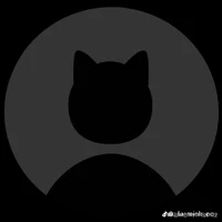 all