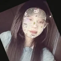 t/g bị lườii