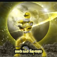 kajki yellow