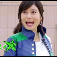 hammi