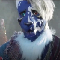 Garu
