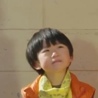 Jiro