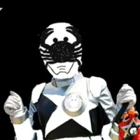 cancer white