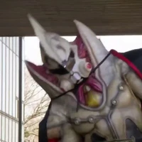 mặt ngư vũ trụ