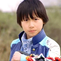 Kotaro