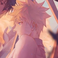 uzumaki naruto