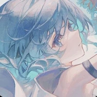 thư kí( uzumaki hakeno)