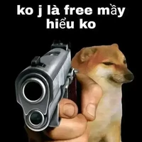 chấp mọi vai diễn