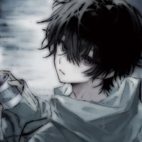 bác quản gia( shino azuno)