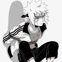 namikaze minato