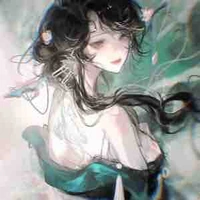 张雅涵 (Zhāng Yǎ Hán)_ Trương Nhã Hàn