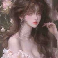 Lưu Hoàng Dẫu