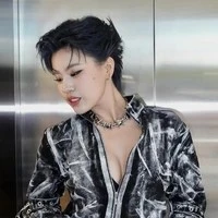 Nguyễn Diệu Huyền