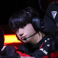 Ryu Minseok