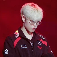 Moon Hyeon Jun