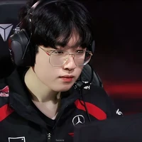 Choi Woo Je