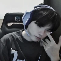 Kim Hyuk Kyu