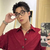 Đổ Hải Đăng_Doo