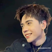 Lê Quang Hùng_ Masterd