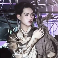 Nguyễn Thanh Pháp_ pháp Kiều