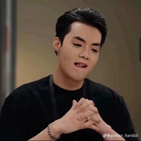 Lê Thành An_ chíp bông