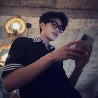 Hoàng Đức Huy[Anh hai Duy]