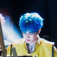 Hoàng Đức Duy_ Captain boy