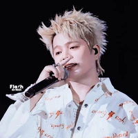 Nguyễn Quang Anh_ Rhyder